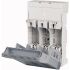 NH-Trenner Flachanschluss XNH1-FCL-A250