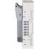 NH-Trenner Flachanschluss XNH1-FCL-A250