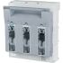 NH-Trenner Flachanschluss XNH3-A630