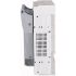 NH-Trenner Flachanschluss XNH3-A630