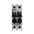 Sicherungstrennschalter CCP-2-30CC