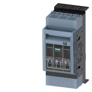 Sicherungslasttrenner 3NP1123-1BB20 Sicherungslasttrenner 3NP1123-1BB20
