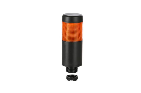 K37 Stecker EM Pulston 699.630.75 K37 Stecker EM Pulston 699.630.75