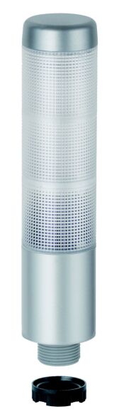 K37cl sr Stecker EM 699.410.74 K37cl sr Stecker EM 699.410.74