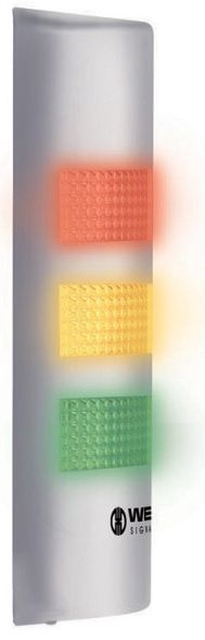 LED-Signalsäule 69130068 LED-Signalsäule 69130068