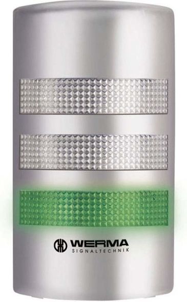 LED-Signalsäule 69140068 LED-Signalsäule 69140068