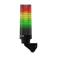 kompakte Signalsäule SLC-FW-RYG-24