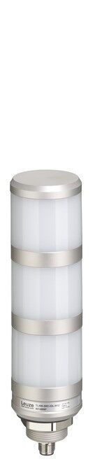 Signalsäule TL305-ROG-M12 Signalsäule TL305-ROG-M12