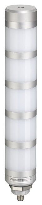 Signalsäule TL305-ROGBW-BZ-M12 Signalsäule TL305-ROGBW-BZ-M12
