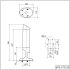 CleanSIGN BM Dauerton 69531055