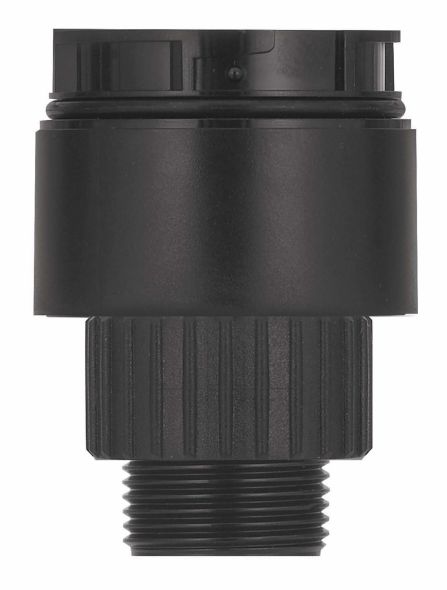 Einlochmontageadapter EM 63082000 Einlochmontageadapter EM 63082000