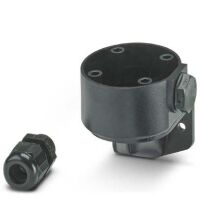 Montagematerial PSD-S 50 ME OB/BR-BM