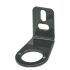 Montagewinkel PSD-S 50 ME BR-M12 M