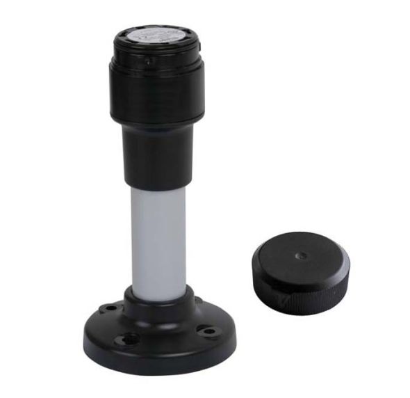Signalsäulenelement E4-MP1-100 Signalsäulenelement E4-MP1-100