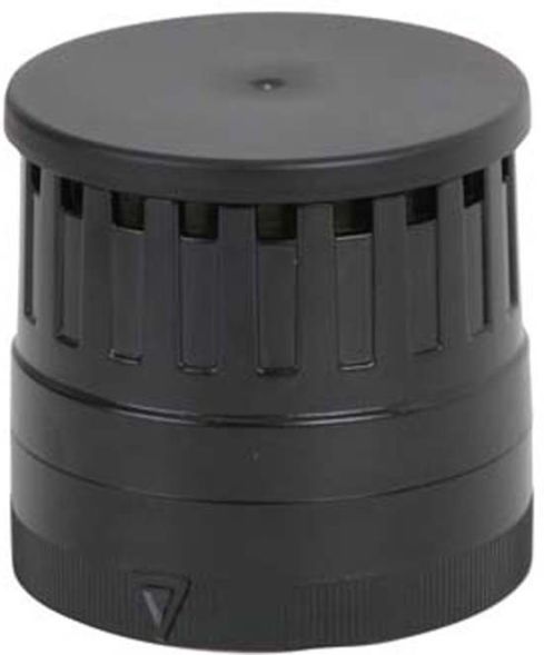 Signalsäulenelement E7-V1-BZ1 Signalsäulenelement E7-V1-BZ1