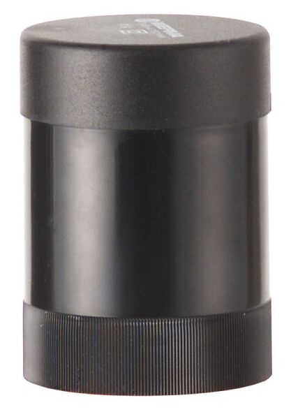 Summerelement Dauer/Puls 849.000.68 Summerelement Dauer/Puls 849.000.68