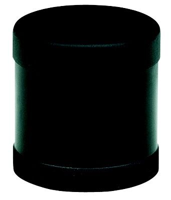 Summerelement Dauer/Puls 844.118.67 Summerelement Dauer/Puls 844.118.67