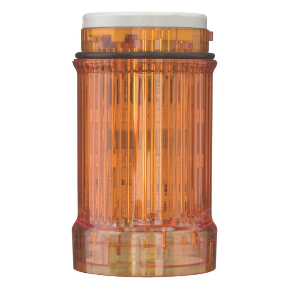 Blinklichtmodul SL4-BL120-A Blinklichtmodul SL4-BL120-A