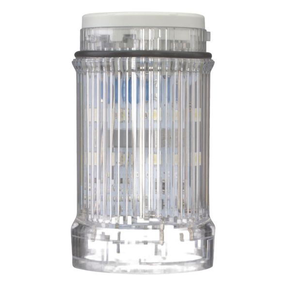 Blinklichtmodul SL4-BL120-W Blinklichtmodul SL4-BL120-W
