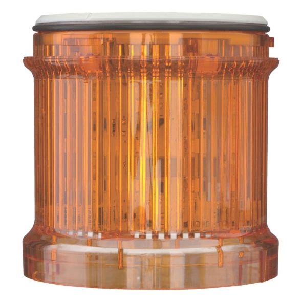 Blinklichtmodul SL7-BL120-A Blinklichtmodul SL7-BL120-A