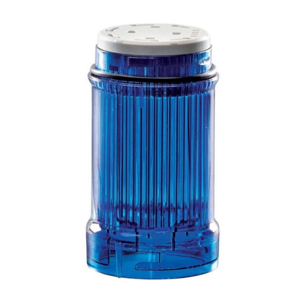 Blitzlichtmodul SL4-FL120-B Blitzlichtmodul SL4-FL120-B