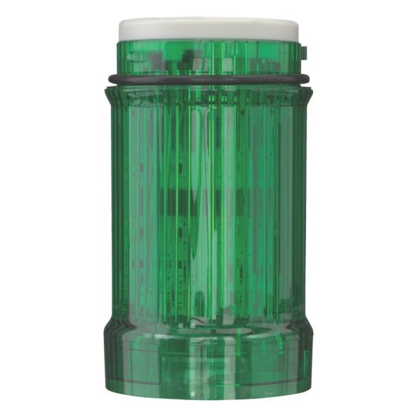 Blitzlichtmodul SL4-FL120-G Blitzlichtmodul SL4-FL120-G