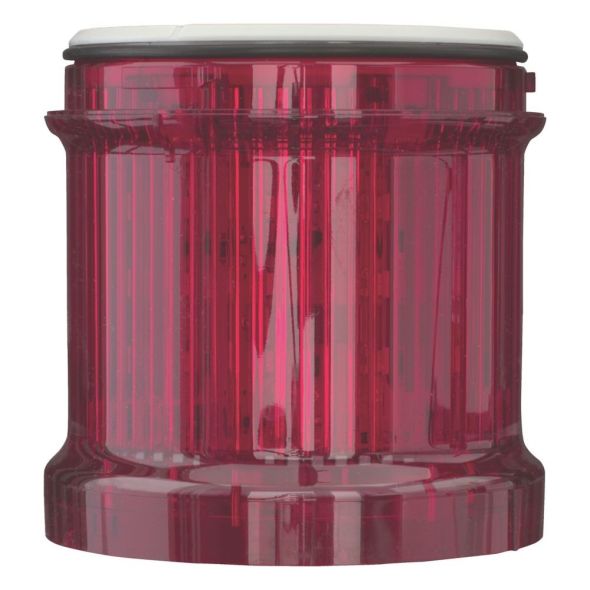 Blitzlichtmodul SL7-FL120-R Blitzlichtmodul SL7-FL120-R