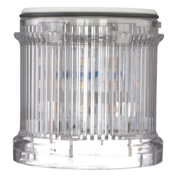 Blitzlichtmodul SL7-FL120-W Blitzlichtmodul SL7-FL120-W