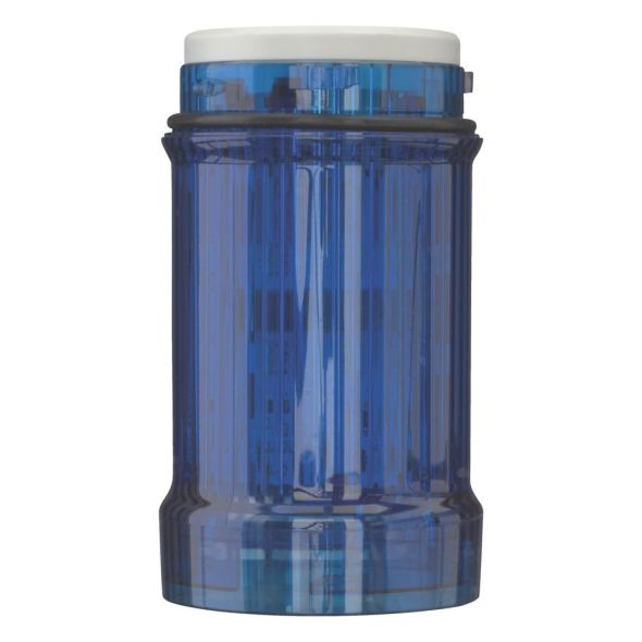 Dauerlichtmodul SL4-L120-B