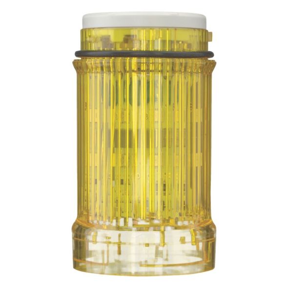 Dauerlichtmodul SL4-L120-Y