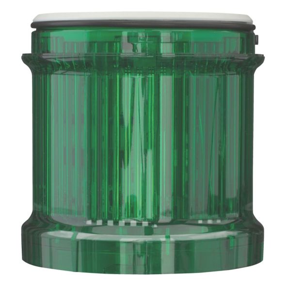 Dauerlichtmodul SL7-L120-G