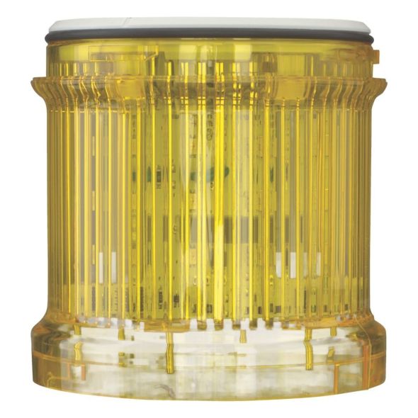 Dauerlichtmodul SL7-L120-Y Dauerlichtmodul SL7-L120-Y