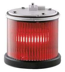 Blinklicht ro TBL 8732 Blinklicht ro TBL 8732