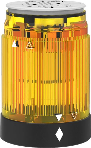 Signalsäulen-Element BR50-LED#28250368030 Signalsäulen-Element BR50-LED#28250368030