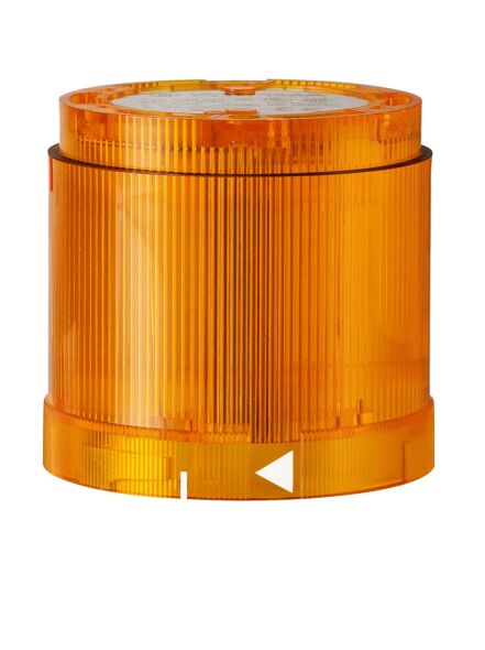 Blitzlichtelement 115VAC 842.300.67 Blitzlichtelement 115VAC 842.300.67