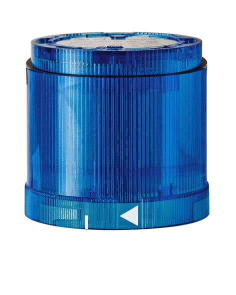 Blitzlichtelement 115VAC 842.500.67 Blitzlichtelement 115VAC 842.500.67