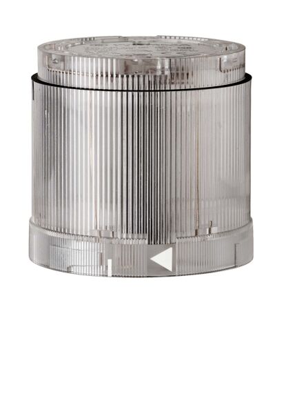 Blitzlichtelement 12VDC CL 842.400.54 Blitzlichtelement 12VDC CL 842.400.54