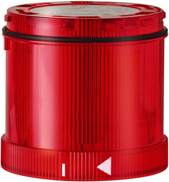 LED-Blinklichtelement 64411075 LED-Blinklichtelement 64411075