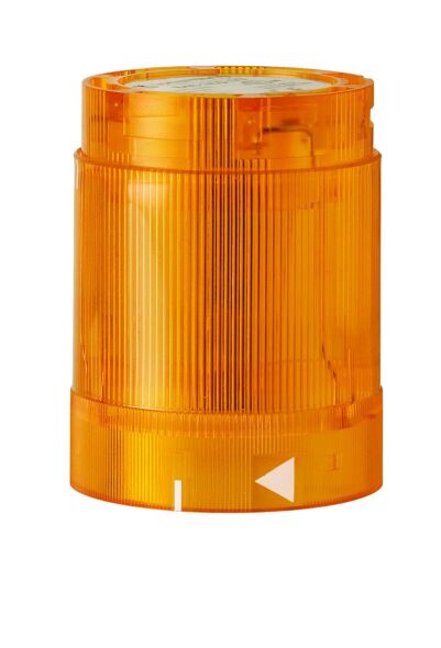 LED-Blitzlichtelement 848.320.55 LED-Blitzlichtelement 848.320.55
