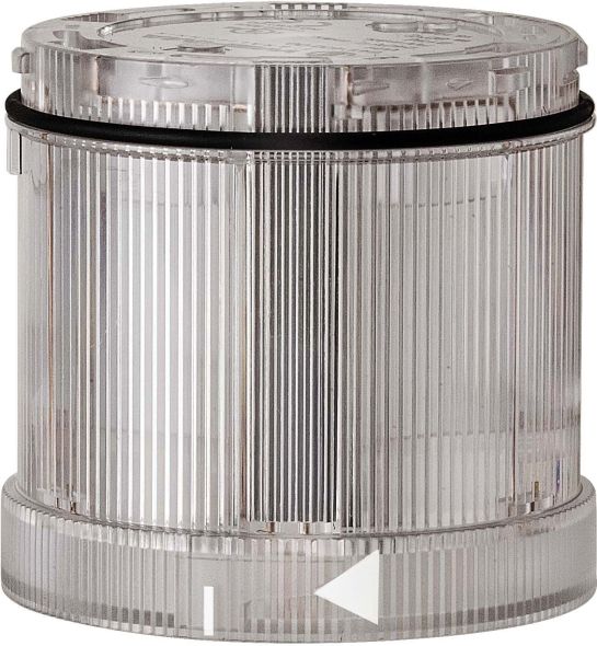 LED-Dauerlichtelement 64440075 LED-Dauerlichtelement 64440075