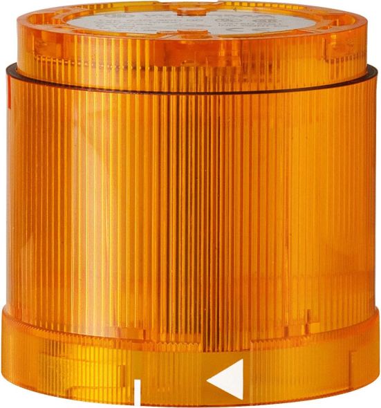 LED-Dauerlichtelement 84330055 LED-Dauerlichtelement 84330055