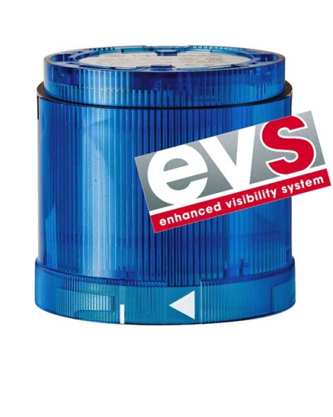 LED-EVS-Element 24VDC BU 843.540.55 LED-EVS-Element 24VDC BU 843.540.55