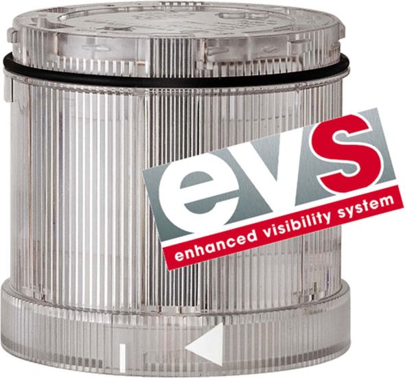 LED-EVS-Element 64444055 LED-EVS-Element 64444055