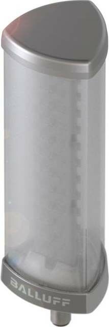 Signalleuchte BNI IOL-801-000-Z036 Signalleuchte BNI IOL-801-000-Z036