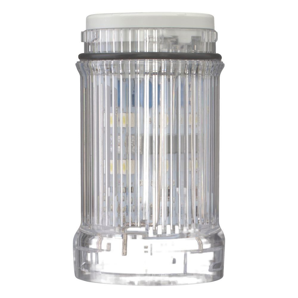 Blinklichtmodul SL4-BL120-W