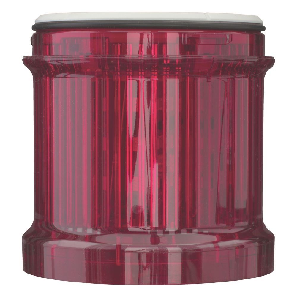 Blinklichtmodul SL7-BL120-R