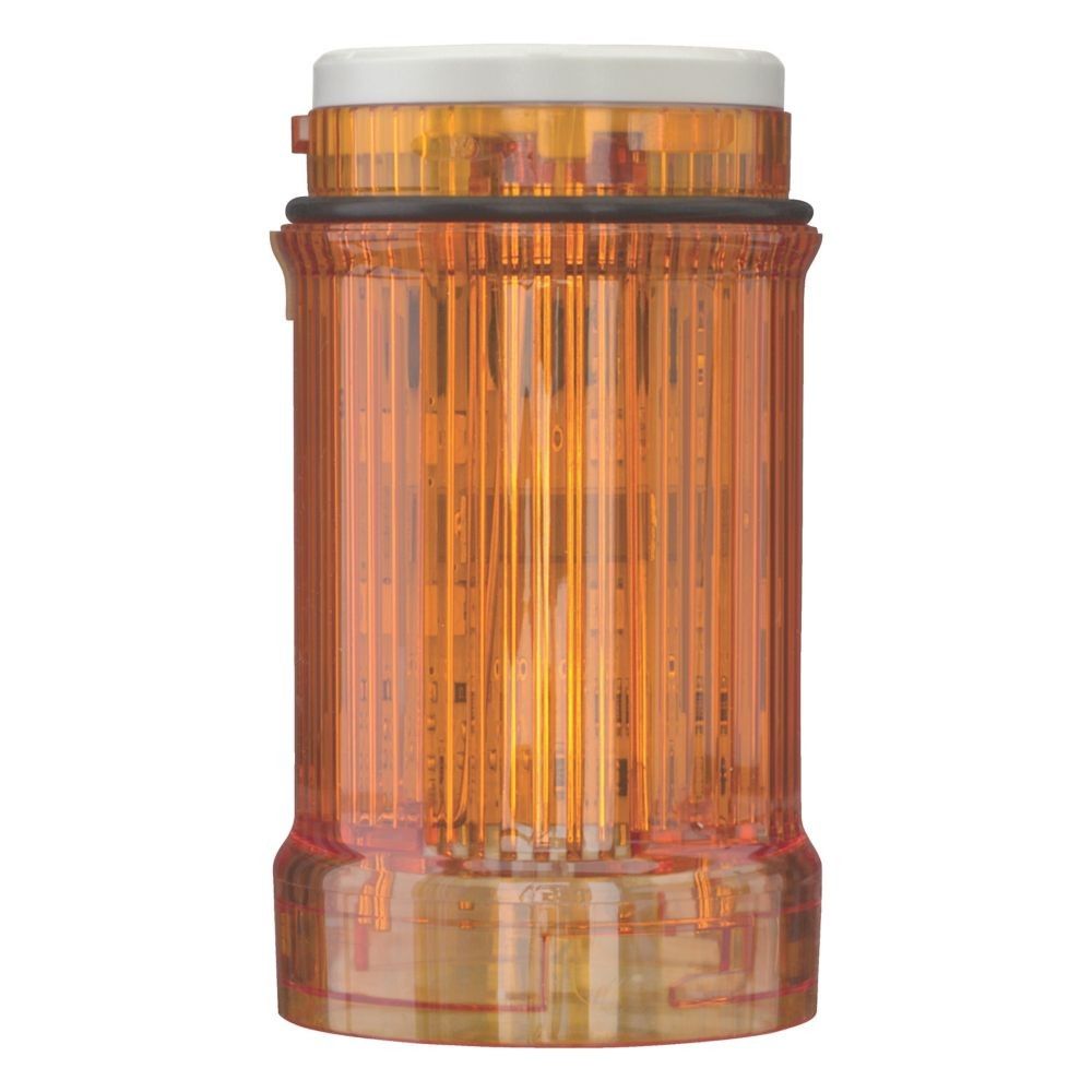 Blitzlichtmodul SL4-FL120-A