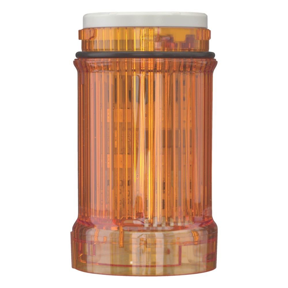 Blitzlichtmodul SL4-FL120-A