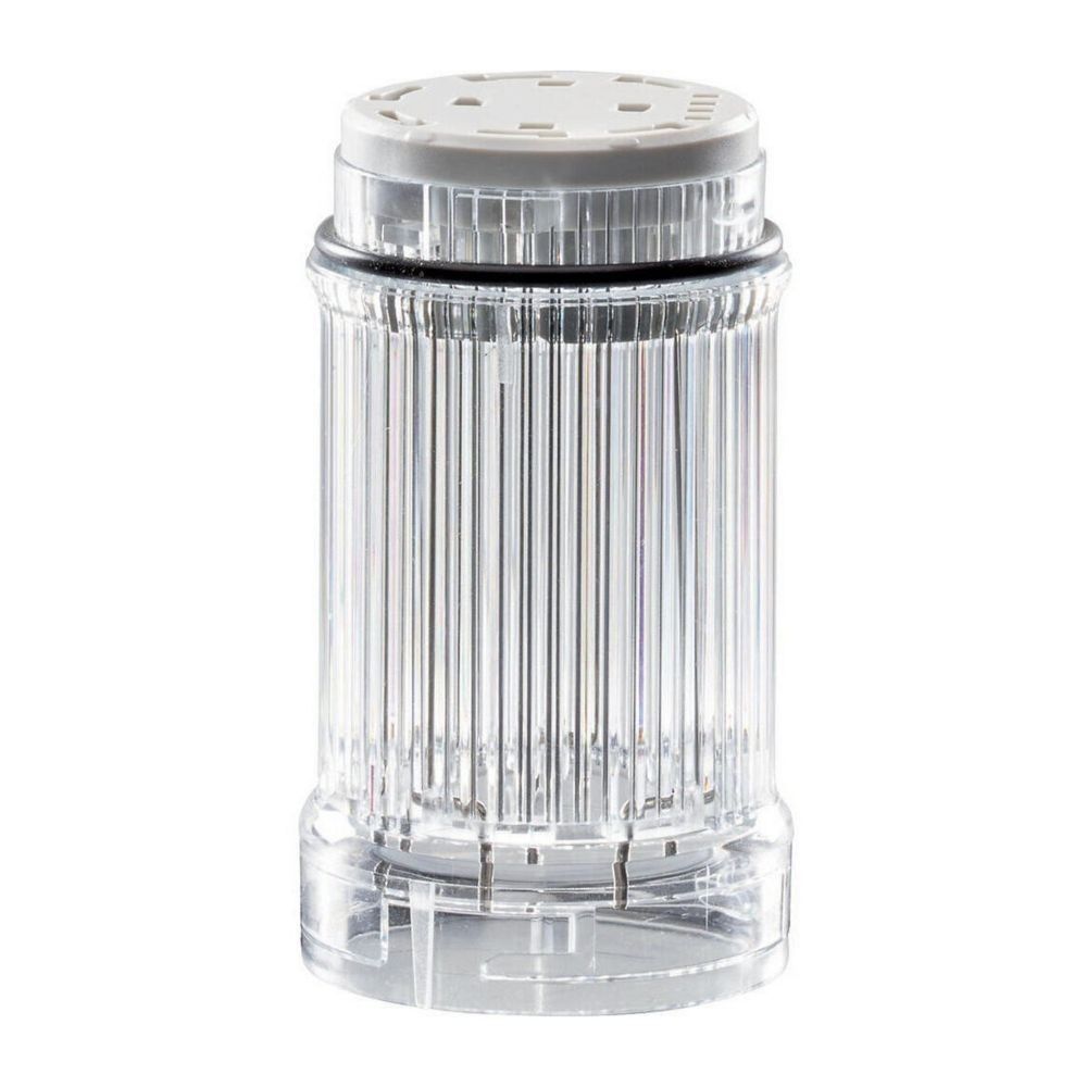 Blitzlichtmodul SL4-FL120-W Blitzlichtmodul SL4-FL120-W