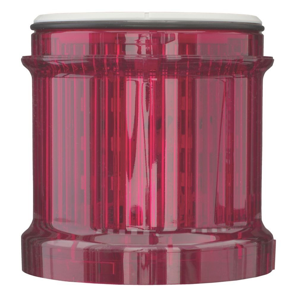 Blitzlichtmodul SL7-FL120-R